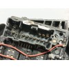 Recambio de mando multifuncion para dacia dokker access referencia OEM IAM 255676909R 0265019069 