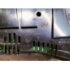 Recambio de cuadro instrumentos para citroën c4 lim. business referencia OEM IAM 9801592780  A2C8221 526739 A2C82218200 A2C80528