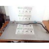 Recambio de barra estabilizadora delantera para peugeot 407 st confort referencia OEM IAM   