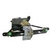 Recambio de elevalunas trasero derecho para seat leon (1p1) reference referencia OEM IAM 1K0959704AF  983600370