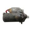 Recambio de motor arranque para renault koleos dynamique pack2 referencia OEM IAM 23300JG70A 14B80002MMC TS22E9
