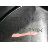 Recambio de ventilador calefaccion para citroën c4 grand picasso seduction referencia OEM IAM 9801161380  
