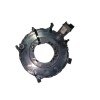 Recambio de anillo airbag para audi a3 (8l) 1.9 tdi ambiente referencia OEM IAM 1J0959653B  