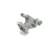 Recambio de soporte filtro aceite para peugeot 307 cc (s1) 2.0 referencia OEM IAM 9652410310  
