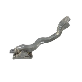 POTENCIOMETRO PEDAL 0280752237 