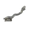 Recambio de potenciometro pedal para peugeot 206 berlina xr referencia OEM IAM 0280752237  