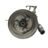 Recambio de bomba direccion para fiat doblo i cargo 1.3 jtd sx furgón referencia OEM IAM 51729535  7613955505