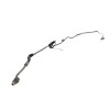 Recambio de tubos aire acondicionado para bmw serie 5 lim. (f10) 535d referencia OEM IAM 912000308  