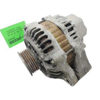 ALTERNADOR A5TB1292AE 3140084E10