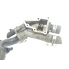 Recambio de termostato para citroën c5 berlina 2.0 hpi exclusive referencia OEM IAM 9637631280  