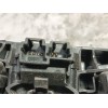 Recambio de mando multifuncion para dacia dokker access referencia OEM IAM 255676909R 0265019069 