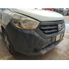 dacia dokker furgoneta/monovolumen del año 2014