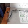 Recambio de barra estabilizadora delantera para peugeot 407 st confort referencia OEM IAM   