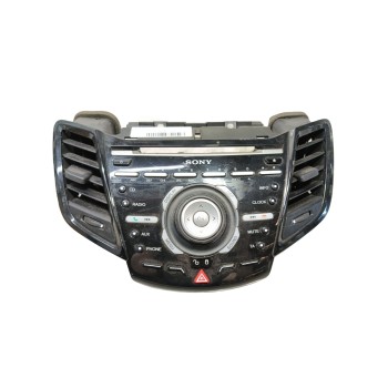 MANDO MULTIFUNCION 1827431 C1BT18K811AA37AE 