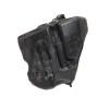 Recambio de deposito limpia para mercedes-benz clase s (w221) berlina 320 / 350 cdi (221.022) referencia OEM IAM   