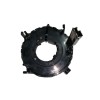 Recambio de anillo airbag para audi a3 (8l) 1.9 tdi ambiente referencia OEM IAM 1J0959653B  