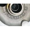 Recambio de soporte filtro aceite para peugeot 307 cc (s1) 2.0 referencia OEM IAM 9652410310  