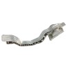 Recambio de potenciometro pedal para peugeot 206 berlina xr referencia OEM IAM 0280752237  