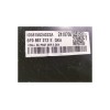 Recambio de guarnecido puerta trasera derecha para seat arona style referencia OEM IAM 6F0867212E I05815024023A 
