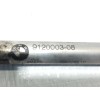 Recambio de tubos aire acondicionado para bmw serie 5 lim. (f10) 535d referencia OEM IAM 912000308  