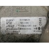 Recambio de bomba direccion para fiat doblo i cargo 1.3 jtd sx furgón referencia OEM IAM 51729535  7613955505