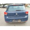 seat ibiza v (kj1, kjg) del año 2018