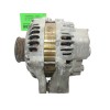 Recambio de alternador para opel agila b enjoy referencia OEM IAM A5TB1292AE  3140084E10