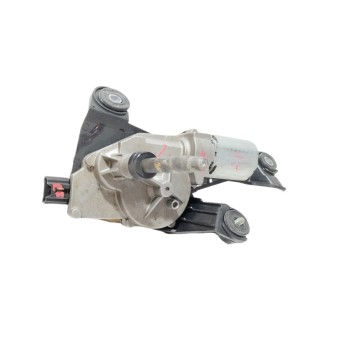 MOTOR LIMPIA TRASERO F00S2B2187 28710JY00A