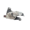 Recambio de motor limpia trasero para renault koleos dynamique pack2 referencia OEM IAM F00S2B2187  28710JY00A