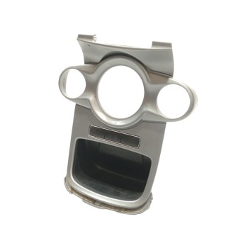 MOLDURA 8A6118D422AFW 