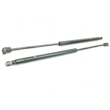 AMORTIGUADORES MALETERO / PORTON 817701C001 8427RJ0370N