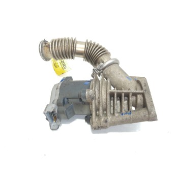 VALVULA EGR 9644192580 