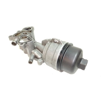ENFRIADOR ACEITE MOTOR V754627980 