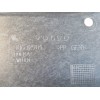 Recambio de bandeja trasera para volvo c70 cabriolet 2.4i momentum (125kw) referencia OEM IAM 30632901 INTERIOR 