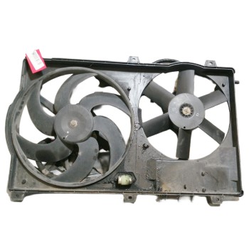 ELECTROVENTILADOR 