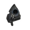 Recambio de deposito limpia para mercedes-benz clase s (w221) berlina 320 / 350 cdi (221.022) referencia OEM IAM   