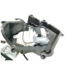 Recambio de elevalunas trasero derecho para seat leon (1p1) reference referencia OEM IAM 1K0959704AF  983600370