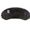 Recambio de cuadro instrumentos para citroën c4 lim. business referencia OEM IAM 9801592780  A2C8221 526739 A2C82218200 A2C80528