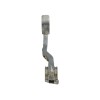 Recambio de potenciometro pedal para peugeot 206 berlina xr referencia OEM IAM 0280752237  