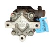 Recambio de bomba direccion para opel insignia berlina cosmo referencia OEM IAM 13309339  