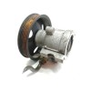Recambio de bomba direccion para daewoo kalos 1.4 se referencia OEM IAM 540415  