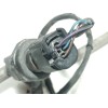 Recambio de tubos aire acondicionado para bmw serie 5 lim. (f10) 535d referencia OEM IAM 912000308  