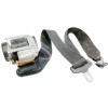 Recambio de cinturon seguridad delantero derecho para peugeot bipper básico referencia OEM IAM 735542118  