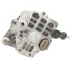 Recambio de alternador para opel agila b enjoy referencia OEM IAM A5TB1292AE  3140084E10