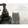 Recambio de bomba direccion para fiat doblo i cargo 1.3 jtd sx furgón referencia OEM IAM 51729535  7613955505