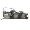 Recambio de faro derecho para subaru svx c11/c12 (cx) 3.3 svx coupe referencia OEM IAM 10020517A  10020517