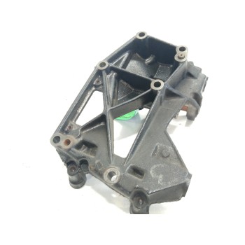 SOPORTE ALTERNADOR 