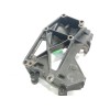 Recambio de soporte alternador para peugeot 307 cc (s1) 2.0 referencia OEM IAM   