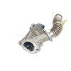Recambio de valvula egr para citroën c5 berlina 2.0 hpi exclusive referencia OEM IAM 9644192580  