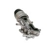 Recambio de enfriador aceite motor para peugeot 308 premium referencia OEM IAM V754627980  